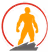Bruisewillis Logo